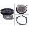 Image de Pompe à eau - VALEO - 506610 - PAE TOYOTA Corolla Paseo Starlet