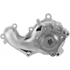 Image de Pompe à eau - VALEO - 506641 - PAE FORD Focus II Mondeo IV Galaxy