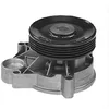 Image de VALEO Pompe à eau, Refroidissement du moteur 506646