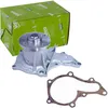 Image de VALEO Pompe à eau, Refroidissement du moteur 506652