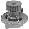 Image de Valeo Pompe à Eau, Refroidissement du Moteur 506656
