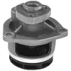Image de Pompe à eau - VALEO - 506657 - PAE OPEL Astra G Vectra B & C Zafira A