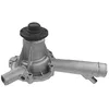 Image de VALEO Pompe à eau, Refroidissement du moteur 506660