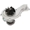 Image de Pompe à eau - VALEO - 506666 - PAE VW Golf I & II & III & IV / AUDI A4
