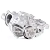 Image de Pompe à eau - VALEO - 506667 - PAE VW Golf II & III & IV / AUDI A4 A6