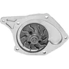 Image de Pompe à eau - VALEO - 506674 - PAE RENAULT Clio II Megane II