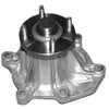 Image de Pompe à eau - VALEO - 506691 - PAE TOYOTA Land Cruiser Dyna Hiace IV