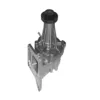 Image de VALEO Pompe à eau, Refroidissement du moteur 506692