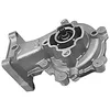 Image de Pompe à eau - VALEO - 506693 - PAE FORD Mondeo III Transit
