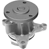 Image de Pompe à eau - VALEO - 506694 - PAE FORD C-Max Fiesta V Focus II