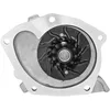 Image de Pompe à eau - VALEO - 506698 - PAE RENAULT Clio III Espace IV