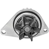 Image de Pompe à eau - VALEO - 506704 - PAE PSA C2 C3 Berlingo 106 206 306