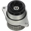 Image de VALEO Pompe à eau, Refroidissement du moteur 506706