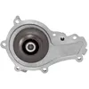 Image de Pompe à eau - VALEO - 506715 - PAE PSA Berlingo C2 C3 C4 208 308