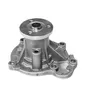 Image de Pompe à eau - VALEO - 506717 - PAE NISSAN Micra III Note