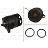 Image de Pompe à eau - VALEO - 506726 - PAE VW Touareg Transporter V
