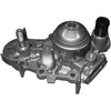 Image de Pompe à eau - VALEO - 506729 - PAE RENAULT Clio I & II Twingo I