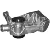 Image de VALEO Pompe à eau, Refroidissement du moteur 506730