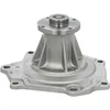 Image de VALEO Pompe à eau, Refroidissement du moteur 506731