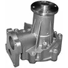 Image de Pompe à eau - VALEO - 506736 - PAE MITSUBISHI Pajero II L 200