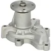Image de Pompe à eau - VALEO - 506737 - PAE NISSAN Almera I Primera Sunny III