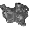 Image de Pompe à eau - VALEO - 506783 - PAE RENAULT Master II / OPEL Movano