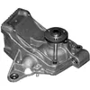 Image de Pompe à eau - VALEO - 506784 - PAE RENAULT Master II / OPEL Movano