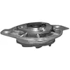 Image de Pompe à eau - VALEO - 506798 - PAE VW Golf IV & V Passat / AUDI A3 A4
