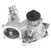 Image de Pompe à eau - VALEO - 506800 - PAE BMW Serie 5 X5