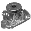 Image de VALEO Pompe à eau, Refroidissement du moteur 506811
