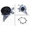 Image de Pompe à eau - VALEO - 506820 - PAE JAGUAR S-Type XF XJ