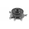 Image de VALEO Pompe à eau 506823