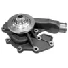 Image de Valeo Pompe à Eau, Refroidissement du Moteur 506829