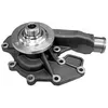 Image de Pompe à eau - VALEO - 506829 - PAE LAND ROVER Discovery I & II