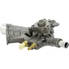 Image de Pompe à eau - VALEO - 506838 - PAE OPEL Astra G & H Corsa C & D Combo