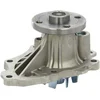 Image de Valeo Pompe à Eau, Refroidissement du Moteur 506843