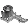 Image de Pompe à eau - VALEO - 506847 - PAE TOYOTA Land Cruiser