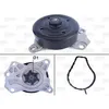 Image de radiateur eau BRAVOBRAVAMAREA 95-99 475x414 FIAT 8109180-AU7653