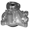 Image de Pompe à eau - VALEO - 506855 - PAE VW Fox Polo / SEAT Ibiza III & IV