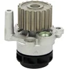 Image de VALEO Pompe à eau 506874 Compatible avec: SKODA FABIA I, FABIA I Combi, FABIA I Praktik, FABIA I Stufenheck, VW POLO