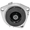 Image de Pompe à eau Alfa Romeo romeo giulietta mito 159 - VALEO - 506887