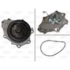 Image de Pompe à eau - VALEO - 506905 - PAE TOYOTA Avensis Corolla Rav 4 III