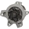 Image de Pompe à eau - VALEO - 506907 - PAE MINI Mini / TOYOTA Corolla Yaris