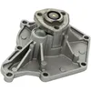 Image de Pompe à eau - VALEO - 506911 - PAE VW Touareg / AUDI A4 A5 A6 Q5 Q7