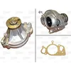Image de Pompe à eau - VALEO - 506913 - PAE LAND ROVER Range Rover III