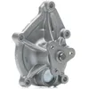 Image de Pompe à eau - VALEO - 506914 - PAE PSA C3 C4 C5 DS3 DS4 DS5 308