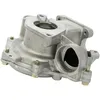 Image de Pompe à eau - VALEO - 506919 - PAE BMW Serie 1 Serie 3 Serie 5 X3