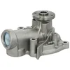 Image de VALEO Pompe à eau 506934