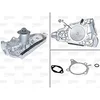 Image de Pompe à eau - VALEO - 506948 - PAE MAZDA 323 MX-3 MX-5 / TOYOTA Yaris