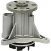 Image de Pompe à eau - VALEO - 506952 - PAE CITROEN C5 C6 / PEUGEOT 407 607